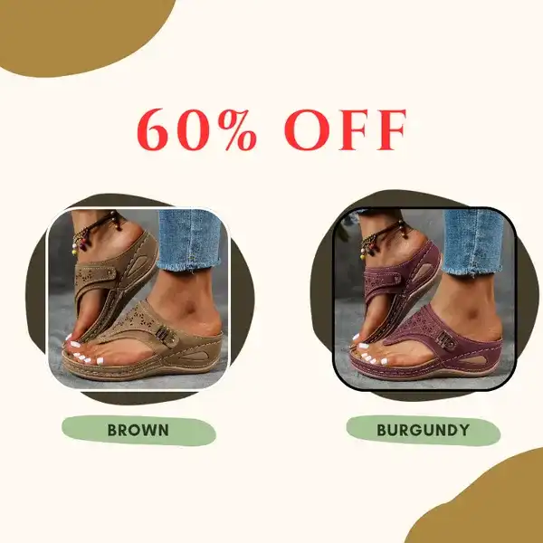 thumb image
