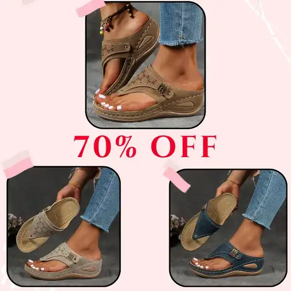 thumb image